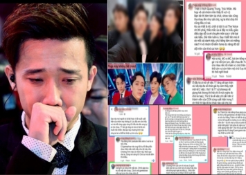 Diem-tin-hot-toi-9-9-clip-nong-cua-ngan-98-va-luong-bang-quang-dam-vinh-hung-bat-ngo-bao-tin-vui