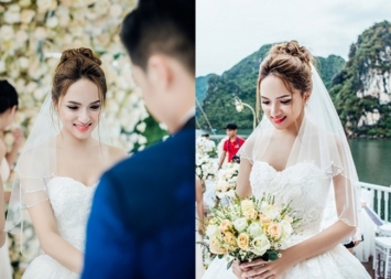 Diem-tin-hot-toi-9-9-clip-nong-cua-ngan-98-va-luong-bang-quang-dam-vinh-hung-bat-ngo-bao-tin-vui