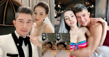 Diem-tin-hot-toi-9-9-clip-nong-cua-ngan-98-va-luong-bang-quang-dam-vinh-hung-bat-ngo-bao-tin-vui