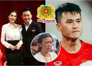 Tin-nong-trua-10-11-bao-cand-co-dong-thai-an-y-cdm-ban-tan-ve-nguy-co-thuy-tien-vuong-vao-lao-ly