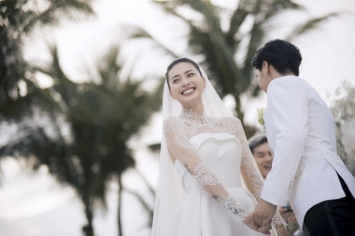 Tin-toi-8-5-quan-he-that-giua-ngoc-trinh-va-con-vua-ca-koi-ha-ho-khoe-nhan-sac-vuot-ngoc-trinh