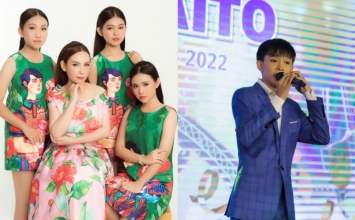 Tin-toi-8-5-quan-he-that-giua-ngoc-trinh-va-con-vua-ca-koi-ha-ho-khoe-nhan-sac-vuot-ngoc-trinh