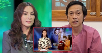 Tin-nong-20-6-xuan-hinh-lo-anh-chuyen-gioi-khien-cdm-sung-so-hoai-linh-bi-thoisu-19h-nhac-nho