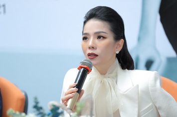 Tin-nong-20-6-xuan-hinh-lo-anh-chuyen-gioi-khien-cdm-sung-so-hoai-linh-bi-thoisu-19h-nhac-nho