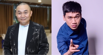 Tin-nong-20-6-xuan-hinh-lo-anh-chuyen-gioi-khien-cdm-sung-so-hoai-linh-bi-thoisu-19h-nhac-nho
