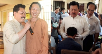 Tin-nong-26-6-tran-thanh-bat-ngo-bi-antifan-xuc-pham-nang-ne-sau-khi-ro-tin-hari-won-mang-thai