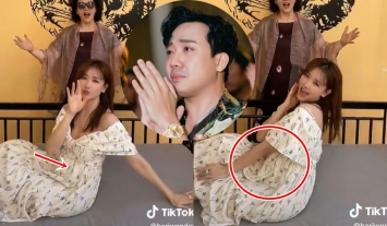 Tin-nong-26-6-tran-thanh-bat-ngo-bi-antifan-xuc-pham-nang-ne-sau-khi-ro-tin-hari-won-mang-thai