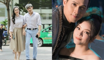 Tin-trua-6-7-nha-trai-cong-khai-danh-dau-chu-quyen-tren-facebook-ly-nha-ky-cdm-dong-loat-ung-ho
