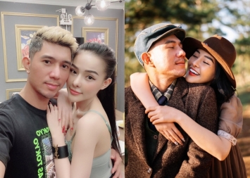 Tin-trua-6-7-nha-trai-cong-khai-danh-dau-chu-quyen-tren-facebook-ly-nha-ky-cdm-dong-loat-ung-ho