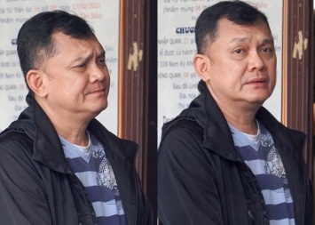 Tin-trua-6-8-trinh-kim-chi-dau-don-ha-tang-cung-dan-sao-bang-hoang-nhan-tin-tang-su-tu-hieu-hien