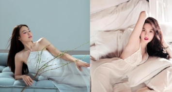 Tin-3-9-thuy-tien-bi-khui-lai-hanh-dong-vo-duyen-luc-cuu-tro-mien-trung-cung-cau-noi-gay-buc-xuc