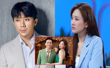 Tin-3-9-thuy-tien-bi-khui-lai-hanh-dong-vo-duyen-luc-cuu-tro-mien-trung-cung-cau-noi-gay-buc-xuc