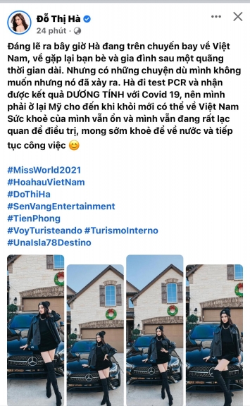 Nong-thuy-tien-luong-thuy-linh-cung-ca-showbiz-xot-xa-nhan-tin-du-tu-Hoa-hau-do-thi-ha