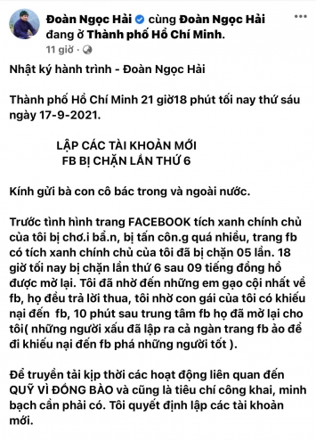 Ong-doan-ngoc-hai-len-tieng-he-lo-ly-do-im-lang-giua-tin-don-an-chan-tu-thien-suot-1-thang-qua