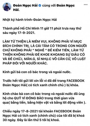 Sau-1-thang-bay-mau-khoi-facebook-ong-doan-ngoc-hai-chinh-thuc-len-tieng-ve-on-ao-an-chan-tu-thien