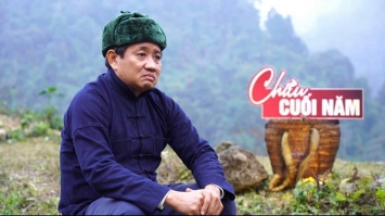Sau-1-thang-bay-mau-khoi-facebook-ong-doan-ngoc-hai-chinh-thuc-len-tieng-ve-on-ao-an-chan-tu-thien
