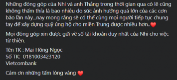 Dong-nhi-bat-ngo-co-chia-se-xuc-dong-ve-lu-lut-mien-trung-ai-doc-cung-thay-nghen-ngao-xot-xa-2