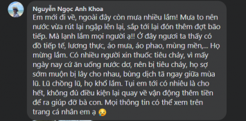 Dong-nhi-bat-ngo-co-chia-se-xuc-dong-ve-lu-lut-mien-trung-ai-doc-cung-thay-nghen-ngao-xot-xa-3