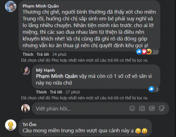 Dong-nhi-bat-ngo-co-chia-se-xuc-dong-ve-lu-lut-mien-trung-ai-doc-cung-thay-nghen-ngao-xot-xa-4