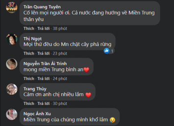 Dong-nhi-bat-ngo-co-chia-se-xuc-dong-ve-lu-lut-mien-trung-ai-doc-cung-thay-nghen-ngao-xot-xa-5