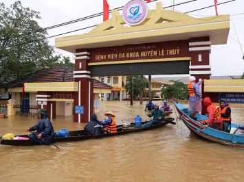 Dong-nhi-bat-ngo-co-chia-se-xuc-dong-ve-lu-lut-mien-trung-ai-doc-cung-thay-nghen-ngao-xot-xa-7