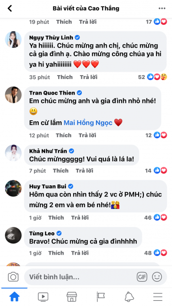 Noo-phuoc-thinh-gil-le-cung-loat-sao-viet-va-khan-gia-chuc-mung-dong-nhi-ha-sinh-me-tron-con-vuong-1