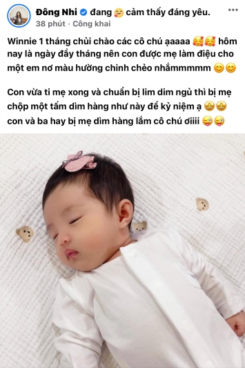 Can-canh-khuon-mat-cua-con-gai-dong-nhi-ong-cao-thang-cdm-ngo-ngang-vi-qua-xinh-xan