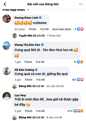 Can-canh-khuon-mat-cua-con-gai-dong-nhi-ong-cao-thang-cdm-ngo-ngang-vi-qua-xinh-xan-2