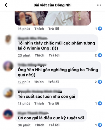 Ki-niem-1-nam-ngay-cuoi-dong-nhi-he-lo-ten-con-gai-va-danh-tang-ong-cao-thang-nhung-loi-ngot-ngao-4