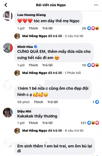 Dong-nhi-ngo-ngang-khi-thay-canh-tuong-chong-minh-dang-om-nguoi-khac-ngu