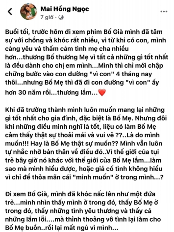 Hari-won-suy-nghi-den-viec-co-con-sau-khi-lang-nghe-nhung-trai-long-cua-dong-nhi-ve-phim-bo-gia-1