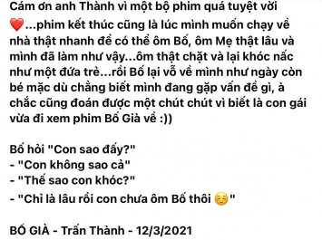 Hari-won-suy-nghi-den-viec-co-con-sau-khi-lang-nghe-nhung-trai-long-cua-dong-nhi-ve-phim-bo-gia-2