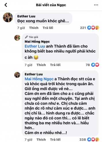Hari-won-suy-nghi-den-viec-co-con-sau-khi-lang-nghe-nhung-trai-long-cua-dong-nhi-ve-phim-bo-gia