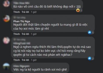Benh-vuc-dong-nhi-1