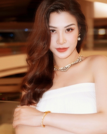Can-ke-ngay-lam-bon-dong-nhi-bat-ngo-bi-cdm-chi-trich-gay-gat-suot-nhung-gio-qua