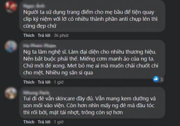benh-vuc-dong-nhi-2