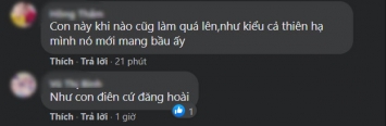 dong-nhi-2