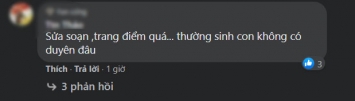 dong-nhi-3