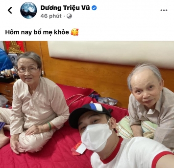 Em-trai-hoai-linh-chia-se-ve-tinh-hinh-suc-khoe-cua-bo-me-ruot-gay-xon-xao-cdm