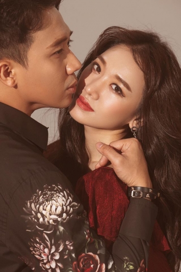 Bat-ngo-thong-bao-co-tin-vui-ban-be-khan-gia-dong-loat-gui-loi-chuc-mung-toi-Tran-thanh-hari-won