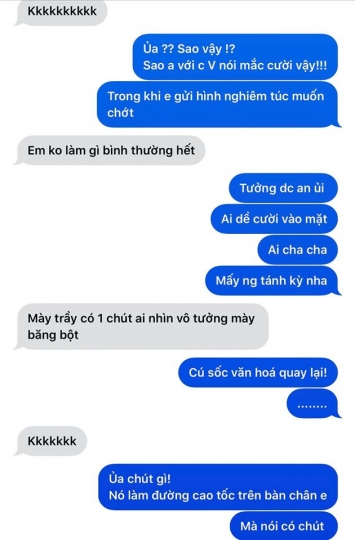 Phan-ung-khong-ngo-cua-quan-ly-hari-won-khi-biet-tin-co-bi-chan-thuong-o-truong-quay