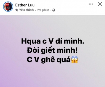 Hari-won-run-so-tiet-lo-viec-vua-bi-doa-giet-khien-cong-chung-khong-ngung-ban-tan
