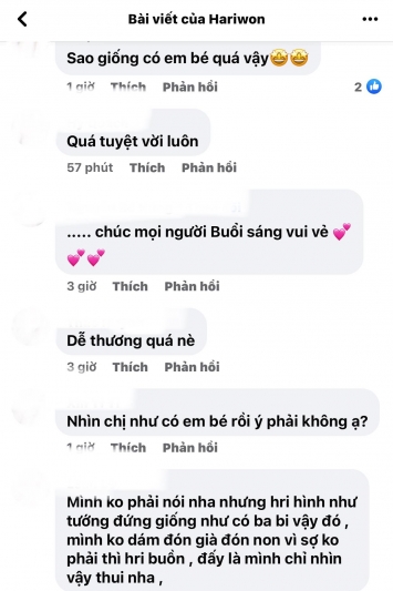 Cdm-hao-huc-khi-tim-ra-bang-chung-nghi-van-hari-won-dang-mang-thai-con-dau-long-cho-tran-thanh-1