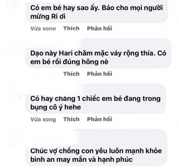 Cdm-hao-huc-khi-tim-ra-bang-chung-nghi-van-hari-won-dang-mang-thai-con-dau-long-cho-tran-thanh-2