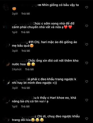 Cdm-ran-ran-dat-nghi-van-hari-won-mang-bau-con-dau-long-sau-khi-chia-se-hinh-anh-tai-nha-moi-3
