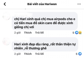 Nhan-sac-that-tuoi-36-cua-hari-won-sau-khi-rua-sach-lop-trang-diem-khien-cdm-choang-vang-5