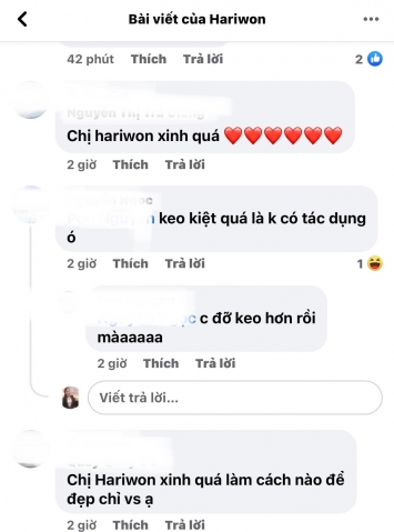Nhan-sac-that-tuoi-36-cua-hari-won-sau-khi-rua-sach-lop-trang-diem-khien-cdm-choang-vang6
