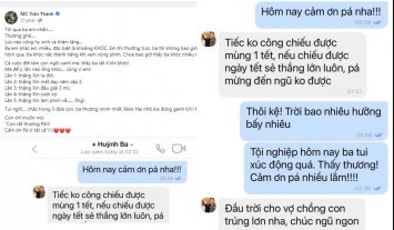 Hari-won-nhan-tin-voi-ba-chong-tiet-lo-moi-quan-he-bo-chong-con-dau-khien-cdm-ngo-ngang