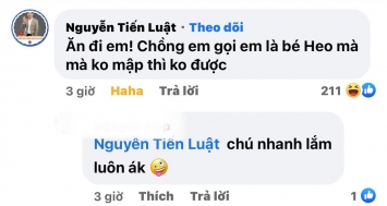 Cdm-xon-xao-khi-hari-won-cong-khai-viec-bi-dinh-loi-nguyen-tien-luat-lap-tuc-dong-vien-dan-em-3
