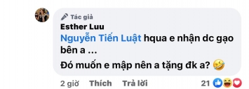 Cdm-xon-xao-khi-hari-won-cong-khai-viec-bi-dinh-loi-nguyen-tien-luat-lap-tuc-dong-vien-dan-em-4